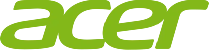 Acer