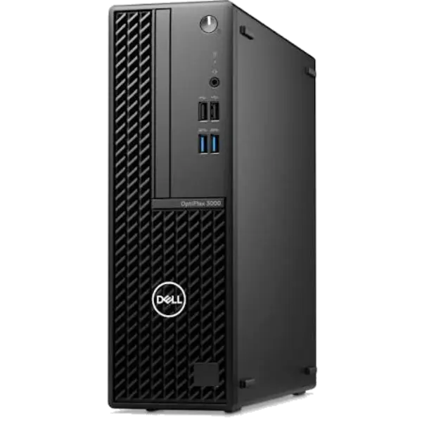 PC empresarial Dell Optiplex disponível na RB Informática