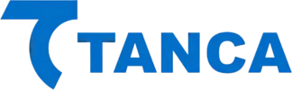 Tanca